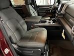New 2025 Ram 1500 Big Horn Crew Cab 4x4 Pickup for sale #25006 - photo 4