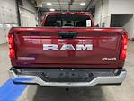 New 2025 Ram 1500 Big Horn Crew Cab 4x4 Pickup for sale #25006 - photo 6