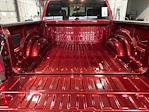 New 2025 Ram 1500 Big Horn Crew Cab 4x4 Pickup for sale #25006 - photo 7