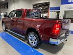 New 2025 Ram 1500 Big Horn Crew Cab 4x4 Pickup for sale #25006 - photo 8