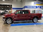 New 2025 Ram 1500 Big Horn Crew Cab 4x4 Pickup for sale #25006 - photo 9