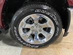 New 2025 Ram 1500 Big Horn Crew Cab 4x4 Pickup for sale #25006 - photo 10