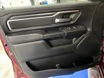 New 2025 Ram 1500 Big Horn Crew Cab 4x4 Pickup for sale #25006 - photo 11