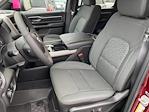 New 2025 Ram 1500 Big Horn Crew Cab 4x4 Pickup for sale #25006 - photo 12