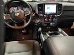 New 2025 Ram 1500 Big Horn Crew Cab 4x4 Pickup for sale #25006 - photo 13