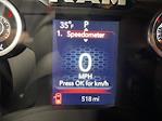 New 2025 Ram 1500 Big Horn Crew Cab 4x4 Pickup for sale #25006 - photo 15