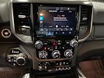 New 2025 Ram 1500 Big Horn Crew Cab 4x4 Pickup for sale #25006 - photo 16