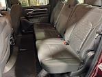 New 2025 Ram 1500 Big Horn Crew Cab 4x4 Pickup for sale #25006 - photo 18