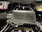 New 2025 Ram 1500 Big Horn Crew Cab 4x4 Pickup for sale #25006 - photo 19