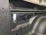 New 2025 Ram 1500 Laramie Crew Cab 4x4 Pickup for sale #25022 - photo 10