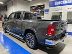 New 2025 Ram 1500 Laramie Crew Cab 4x4 Pickup for sale #25022 - photo 11