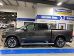 New 2025 Ram 1500 Laramie Crew Cab 4x4 Pickup for sale #25022 - photo 12