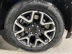 New 2025 Ram 1500 Laramie Crew Cab 4x4 Pickup for sale #25022 - photo 13