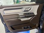 New 2025 Ram 1500 Laramie Crew Cab 4x4 Pickup for sale #25022 - photo 14