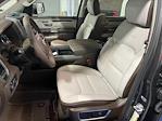 New 2025 Ram 1500 Laramie Crew Cab 4x4 Pickup for sale #25022 - photo 15