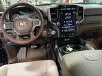New 2025 Ram 1500 Laramie Crew Cab 4x4 Pickup for sale #25022 - photo 16