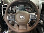 New 2025 Ram 1500 Laramie Crew Cab 4x4 Pickup for sale #25022 - photo 17