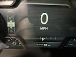 New 2025 Ram 1500 Laramie Crew Cab 4x4 Pickup for sale #25022 - photo 18