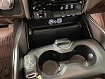 New 2025 Ram 1500 Laramie Crew Cab 4x4 Pickup for sale #25022 - photo 20
