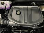 New 2025 Ram 1500 Laramie Crew Cab 4x4 Pickup for sale #25022 - photo 22