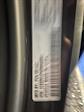 New 2025 Ram 1500 Laramie Crew Cab 4x4 Pickup for sale #25022 - photo 23