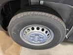 New 2026 Ram ProMaster 1500 Standard Roof Empty Cargo Van for sale #26011 - photo 5