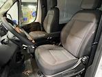 New 2026 Ram ProMaster 1500 Standard Roof Empty Cargo Van for sale #26011 - photo 9
