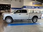 New 2026 Ram 2500 Big Horn Crew Cab for sale #26017 - photo 10