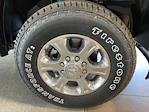 New 2026 Ram 2500 Big Horn Crew Cab for sale #26017 - photo 11