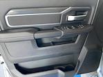 New 2026 Ram 2500 Big Horn Crew Cab for sale #26017 - photo 12