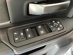 New 2026 Ram 2500 Big Horn Crew Cab for sale #26017 - photo 13