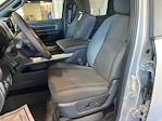 New 2026 Ram 2500 Big Horn Crew Cab for sale #26017 - photo 14