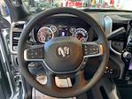 New 2026 Ram 2500 Big Horn Crew Cab for sale #26017 - photo 16