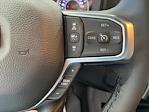 New 2026 Ram 2500 Big Horn Crew Cab for sale #26017 - photo 17
