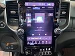 New 2026 Ram 2500 Big Horn Crew Cab for sale #26017 - photo 20