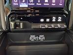 New 2026 Ram 2500 Big Horn Crew Cab for sale #26017 - photo 21
