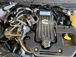 New 2026 Ram 2500 Big Horn Crew Cab for sale #26017 - photo 25