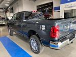 New 2026 Ram 2500 Big Horn Crew Cab for sale #26018 - photo 10