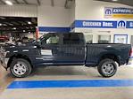New 2026 Ram 2500 Big Horn Crew Cab for sale #26018 - photo 11