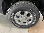 New 2026 Ram 2500 Big Horn Crew Cab for sale #26018 - photo 12