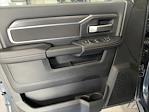 New 2026 Ram 2500 Big Horn Crew Cab for sale #26018 - photo 13