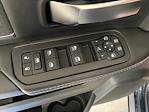 New 2026 Ram 2500 Big Horn Crew Cab for sale #26018 - photo 14