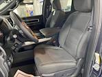New 2026 Ram 2500 Big Horn Crew Cab for sale #26018 - photo 15