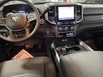 New 2026 Ram 2500 Big Horn Crew Cab for sale #26018 - photo 16