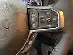 New 2026 Ram 2500 Big Horn Crew Cab for sale #26018 - photo 18