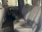 New 2026 Ram 2500 Big Horn Crew Cab for sale #26018 - photo 22