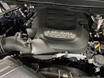 New 2026 Ram 2500 Big Horn Crew Cab for sale #26018 - photo 23