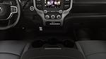 New 2026 Ram 5500 Regular Cab 120 CA Cab Chassis for sale #26020 - photo 5