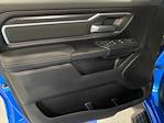 New 2026 Ram 1500 Big Horn Crew Cab for sale #26030 - photo 12