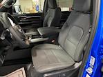 New 2026 Ram 1500 Big Horn Crew Cab for sale #26030 - photo 13